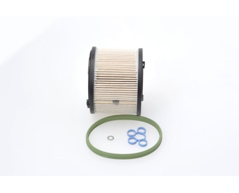 Fuel filter N0010 Bosch, Image 2