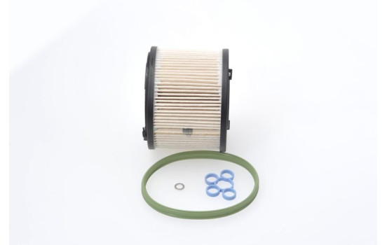 Fuel filter N0010 Bosch