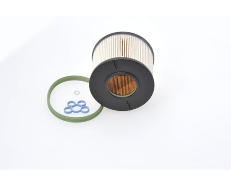 Fuel filter N0010 Bosch, Image 3