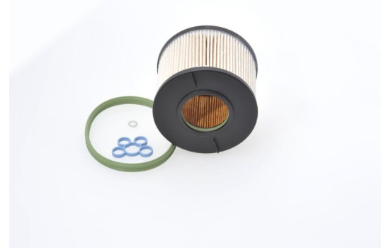 Fuel filter N0010 Bosch, Image 2