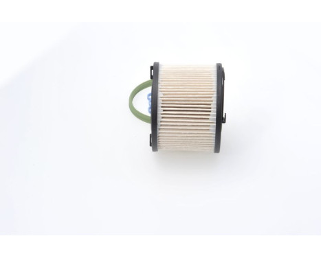 Fuel filter N0010 Bosch, Image 4