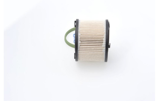 Fuel filter N0010 Bosch, Image 3