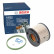 Fuel filter N0010 Bosch, Thumbnail 4