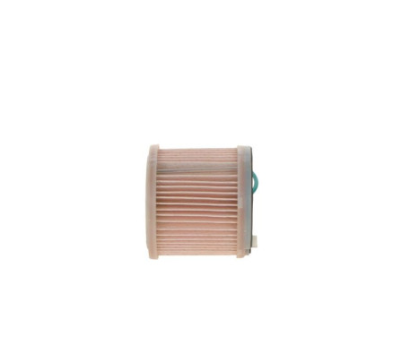 Fuel filter N0013/1 Bosch, Image 5
