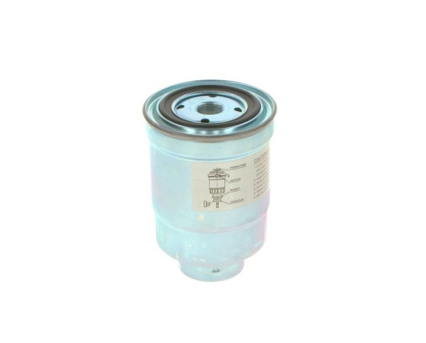 Fuel filter N0508 Bosch, Image 3