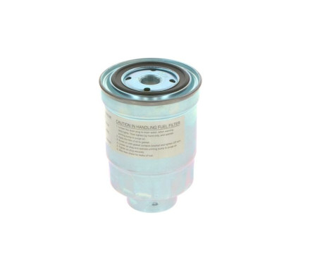 Fuel filter N0508 Bosch, Image 4