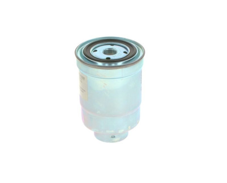Fuel filter N0508 Bosch, Image 5