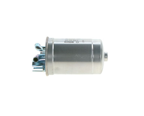 Fuel filter N0509 Bosch, Image 3
