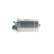 Fuel filter N0509 Bosch, Thumbnail 3