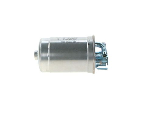 Fuel filter N0509 Bosch, Image 5