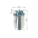 Fuel filter N0509 Bosch, Thumbnail 6