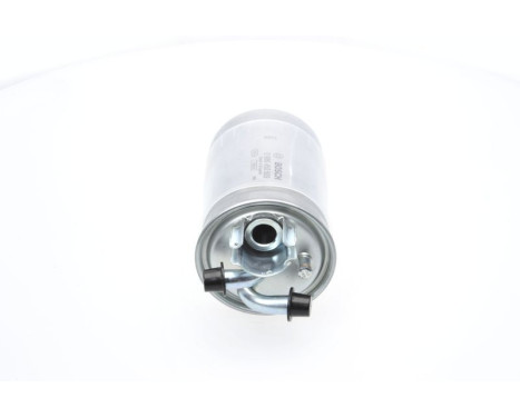 Fuel filter N0509 Bosch, Image 3