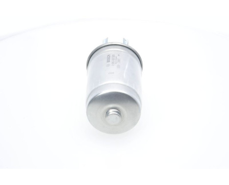 Fuel filter N0509 Bosch, Image 5
