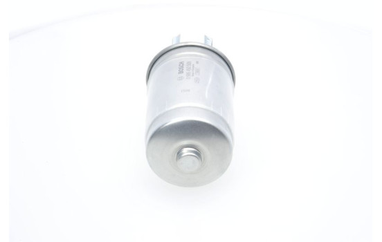 Fuel filter N0509 Bosch, Image 5