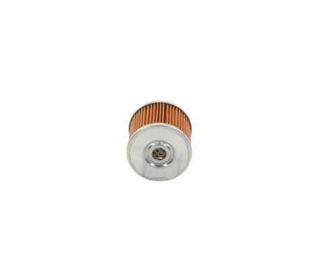 Fuel filter N1028 Bosch, Image 3