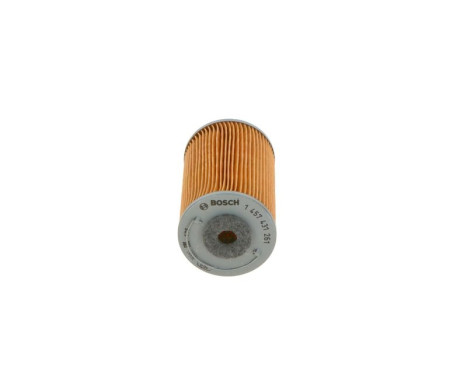Fuel filter N1261 Bosch