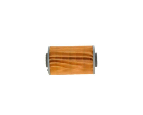 Fuel filter N1261 Bosch, Image 2