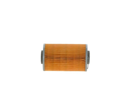 Fuel filter N1261 Bosch, Image 4