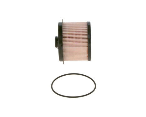 Fuel filter N1703 Bosch, Image 3