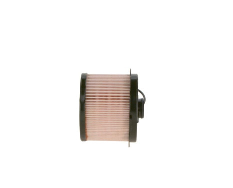 Fuel filter N1703 Bosch, Image 5