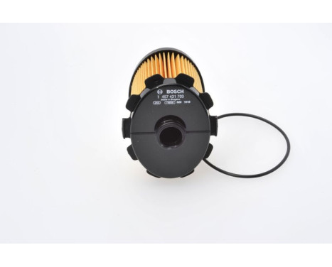 Fuel filter N1703 Bosch, Image 3