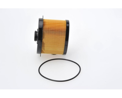 Fuel filter N1703 Bosch, Image 4