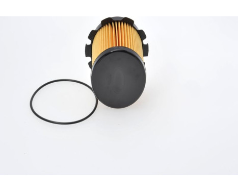 Fuel filter N1703 Bosch, Image 5