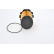 Fuel filter N1703 Bosch, Thumbnail 5