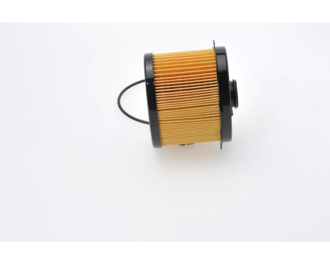 Fuel filter N1703 Bosch, Image 6