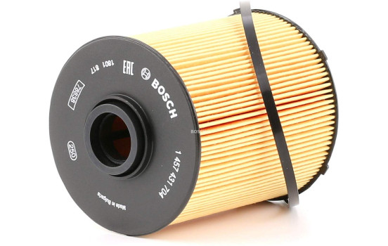 Fuel filter N1704 Bosch