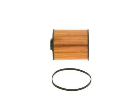 Fuel filter N1704 Bosch, Image 4