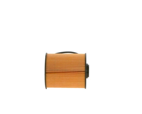Fuel filter N1704 Bosch, Image 6