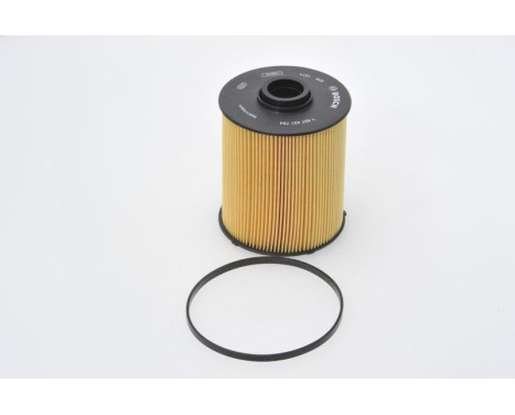 Fuel filter N1704 Bosch, Image 5