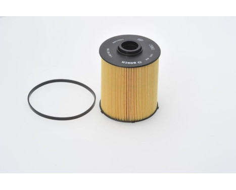 Fuel filter N1704 Bosch, Image 6