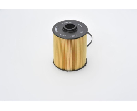 Fuel filter N1704 Bosch, Image 7