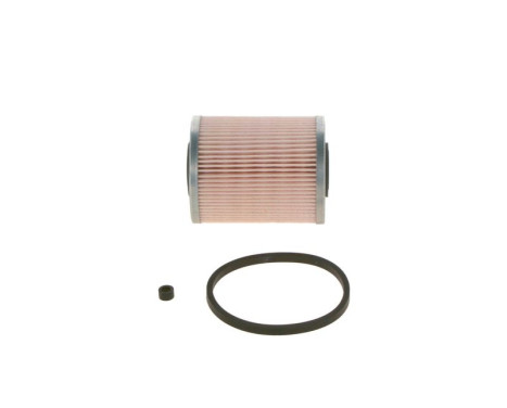 Fuel filter N1705 Bosch, Image 3