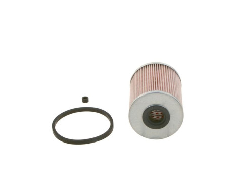 Fuel filter N1705 Bosch, Image 4