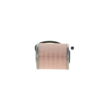 Fuel filter N1705 Bosch, Image 5