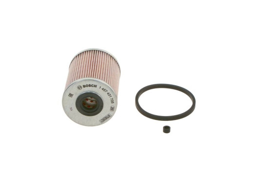 Fuel filter N1705 Bosch, Image 7