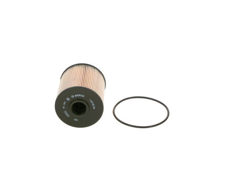 Fuel filter N1707 Bosch
