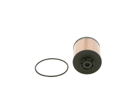 Fuel filter N1707 Bosch, Image 3