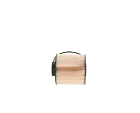 Fuel filter N1707 Bosch, Image 4