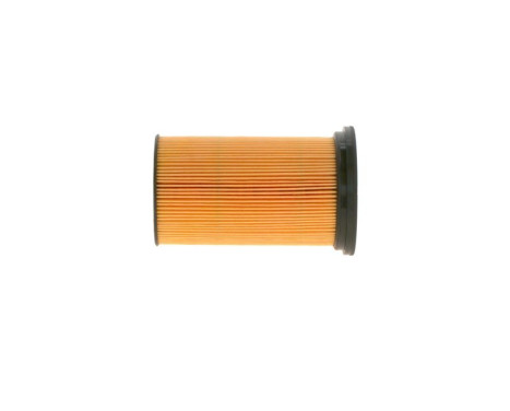 Fuel filter N1708 Bosch, Image 2