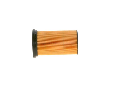 Fuel filter N1708 Bosch, Image 4