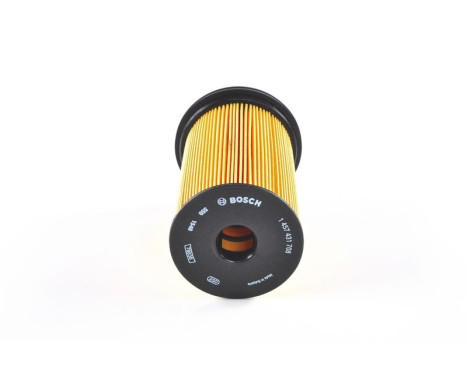 Fuel filter N1708 Bosch, Image 2