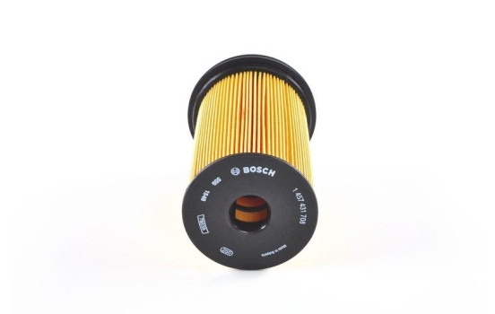 Fuel filter N1708 Bosch, Image 2
