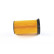 Fuel filter N1708 Bosch, Thumbnail 3