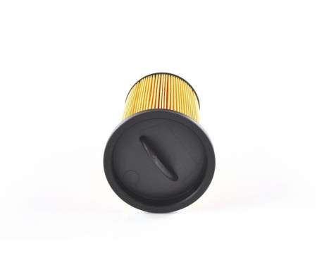 Fuel filter N1708 Bosch, Image 4