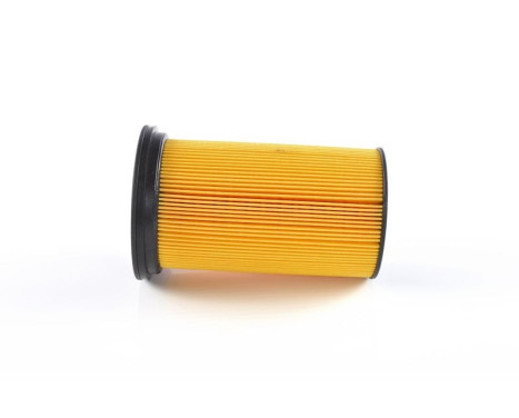 Fuel filter N1708 Bosch, Image 5