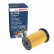 Fuel filter N1708 Bosch, Thumbnail 5